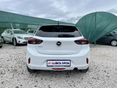 OPEL CORSA F 2019/12 - 4