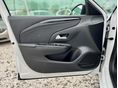 OPEL CORSA F 2019/12 - 5
