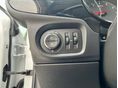 OPEL CORSA F 2019/12 - 6