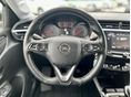 OPEL CORSA F 2019/12 - 7