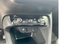 OPEL CORSA F 2019/12 - 8