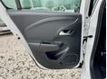 OPEL CORSA F 2019/12 - 9