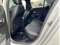 OPEL CORSA F 2019/12 - 10