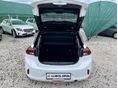 OPEL CORSA F 2019/12 - 11