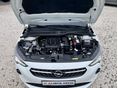 OPEL CORSA F 2019/12 - 12