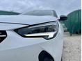 OPEL CORSA F 2019/12 - 3