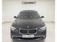 BMW 730 2011/10 - 2