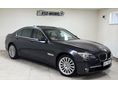 BMW 730 2011/10 - 3