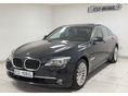 BMW 730 2011/10 - 4