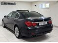 BMW 730 2011/10 - 5