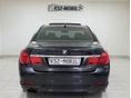 BMW 730 2011/10 - 6