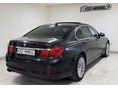 BMW 730 2011/10 - 7
