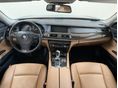 BMW 730 2011/10 - 8
