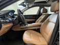 BMW 730 2011/10 - 9