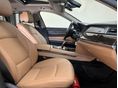 BMW 730 2011/10 - 10