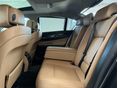 BMW 730 2011/10 - 11