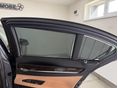 BMW 730 2011/10 - 12