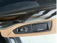 BMW 730 2011/10 - 13
