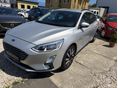FORD FOCUS 2019/11 - 1