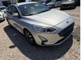 FORD FOCUS 2019/11 - 2