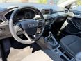 FORD FOCUS 2019/11 - 4