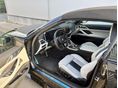 BMW M4 2026/2 - 7