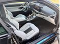 BMW M4 2026/2 - 8