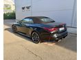 BMW M4 2026/2 - 4