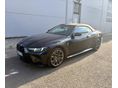 BMW M4 2026/2 - 2