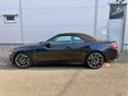 BMW M4 2026/2 - 6