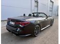 BMW M4 2026/2 - 3