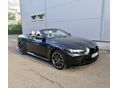 BMW M4 2026/2 - 1