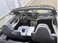 BMW M4 2026/2 - 9