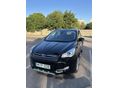 FORD KUGA 2014/11 - 1