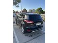 FORD KUGA 2014/11 - 4
