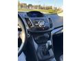 FORD KUGA 2014/11 - 9