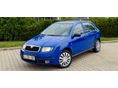 SKODA FABIA 1.2 12V Comfort / VALÓS KM / AKCIÓS ÁR / AJÁNDÉK TÉLI SZETT !