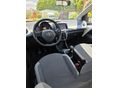 TOYOTA AYGO 2021/2 - 5