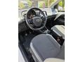 TOYOTA AYGO 2021/2 - 6