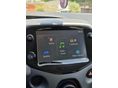 TOYOTA AYGO 2021/2 - 7