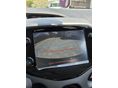 TOYOTA AYGO 2021/2 - 9