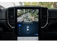 FORD RANGER 2024/11 - 8