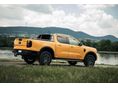 FORD RANGER 2024/11 - 2