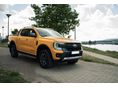 FORD RANGER 2024/11 - 1