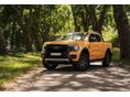 FORD RANGER 2024/11 - 3
