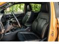 FORD RANGER 2024/11 - 7
