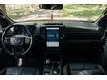 FORD RANGER 2024/11 - 10