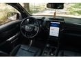 FORD RANGER 2024/11 - 11