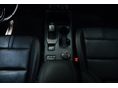 FORD RANGER 2024/11 - 12