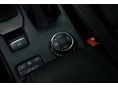 FORD RANGER 2024/11 - 13
